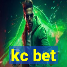 kc bet